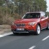 bmw-x1 Next