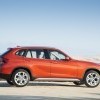 bmw-x1 Next