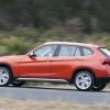 bmw-x1 Previous