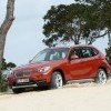 bmw-x1 3983