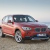 bmw-x1 Next