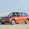 bmw-x1 Next