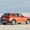 bmw-x1 Next