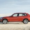 bmw-x1 Next