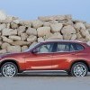 bmw-x1 3990