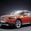 bmw-x1 Next