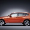 bmw-x1 Next