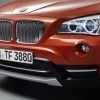 bmw-x1 3993