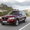 bmw-x3 3994