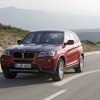 bmw-x3 Previous