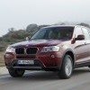 bmw-x3 3996