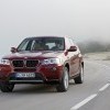 bmw-x3 Previous