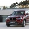 bmw-x3 Next