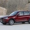 bmw-x3 Previous