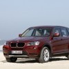 bmw-x3 Previous