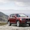 bmw-x3 4004