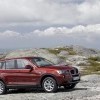 bmw-x3 Previous