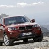 bmw-x3 4006