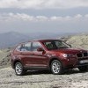 bmw-x3 Next