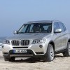 bmw-x3 Next