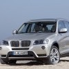 bmw-x3 Previous