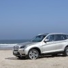 bmw-x3 4010