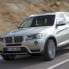 bmw-x3 Previous