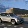 bmw-x3 4012