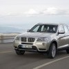 bmw-x3 Next
