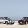 bmw-x3 Next
