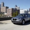 bmw-x3 Previous