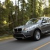 bmw-x3 4025