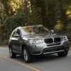 bmw-x3 Next