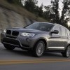 bmw-x3 Previous