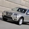 bmw-x3 Previous
