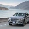 bmw-x5 9