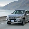 bmw-x5 10