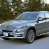 bmw-x5 Previous