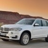bmw-x5 4034