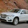 bmw-x5 4036