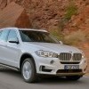 bmw-x5 Next