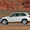 bmw-x5 Previous