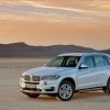 bmw-x5 Previous