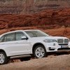 bmw-x5 4044