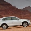 bmw-x5 Next
