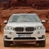 bmw-x5 Previous