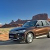 bmw-x5 4047