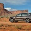 bmw-x5 Next