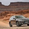 bmw-x5 Next