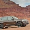 bmw-x5 Previous